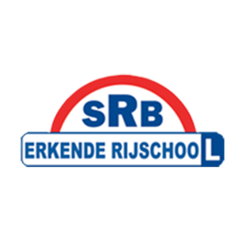 SRB erkende rijschool